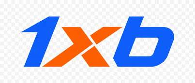 1xb লোগো